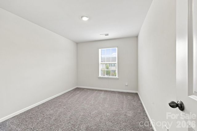 8133 Clairwood Drive, Charlotte, NC 28269