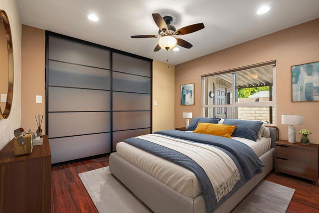 74096 Angels Camp Road, Palm Desert, CA 92260