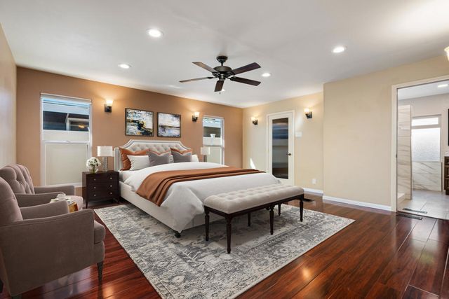 74096 Angels Camp Road, Palm Desert, CA 92260