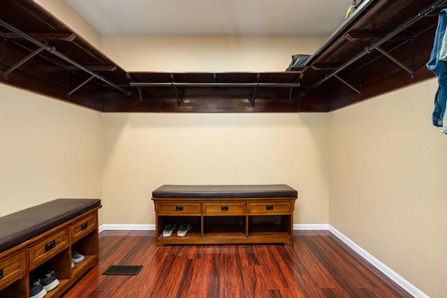 74096 Angels Camp Road, Palm Desert, CA 92260