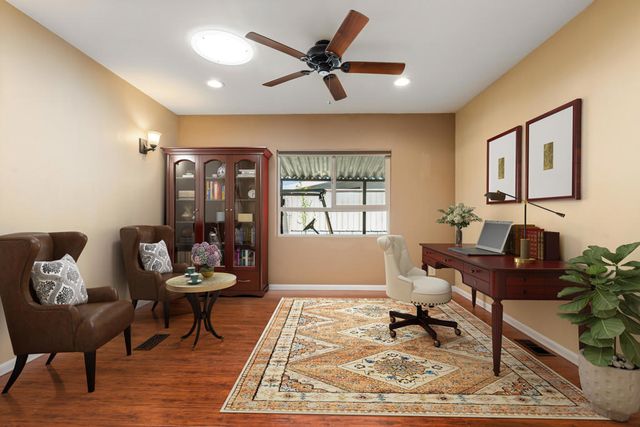 74096 Angels Camp Road, Palm Desert, CA 92260