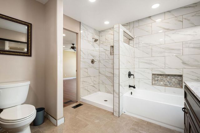 74096 Angels Camp Road, Palm Desert, CA 92260