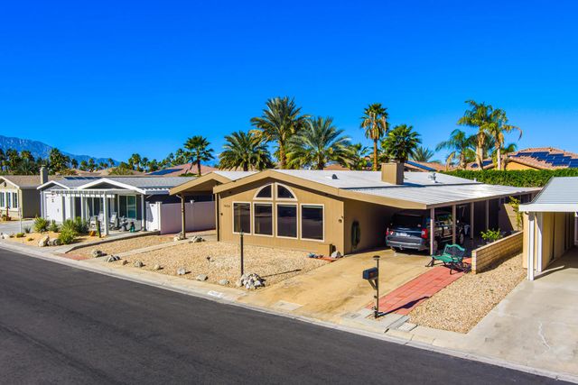 74096 Angels Camp Road, Palm Desert, CA 92260