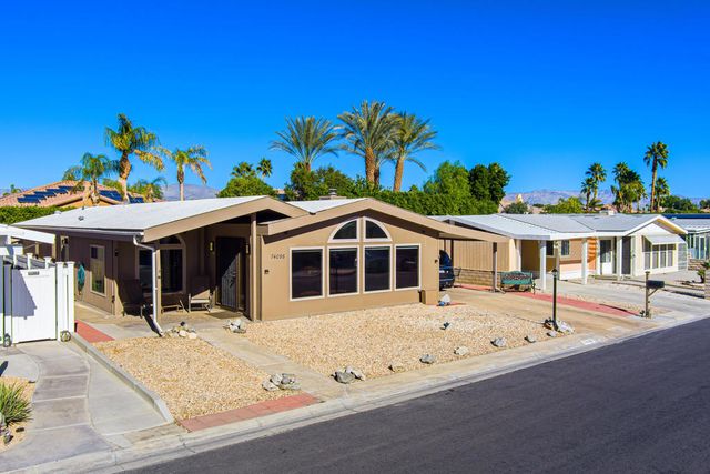 74096 Angels Camp Road, Palm Desert, CA 92260