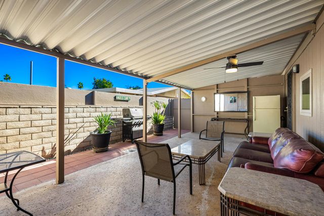 74096 Angels Camp Road, Palm Desert, CA 92260