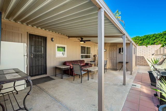74096 Angels Camp Road, Palm Desert, CA 92260