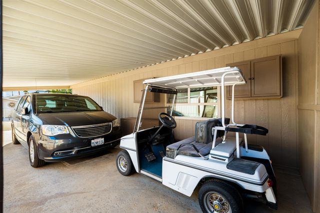 74096 Angels Camp Road, Palm Desert, CA 92260