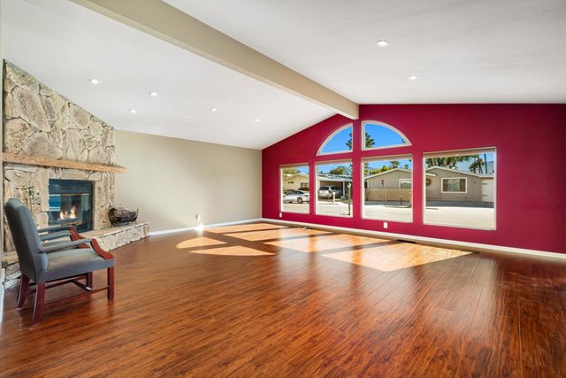 74096 Angels Camp Road, Palm Desert, CA 92260