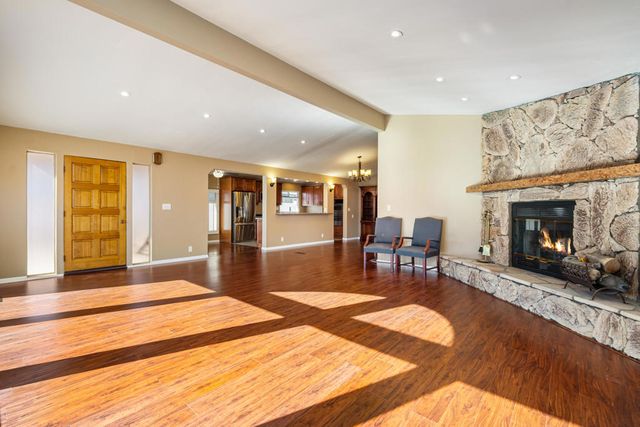 74096 Angels Camp Road, Palm Desert, CA 92260