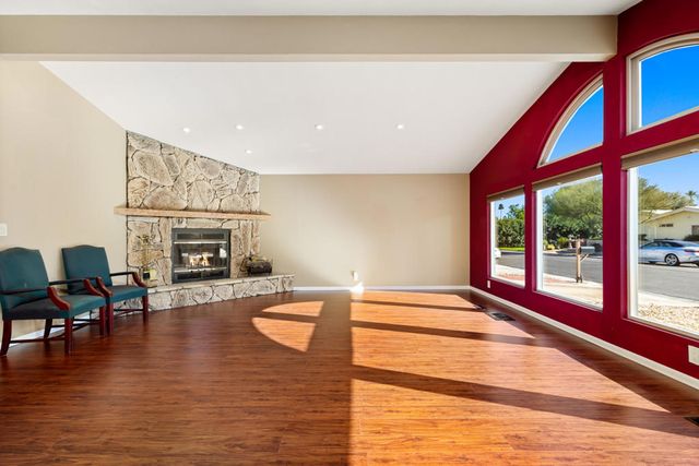 74096 Angels Camp Road, Palm Desert, CA 92260