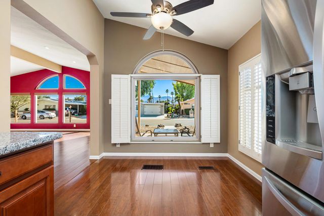 74096 Angels Camp Road, Palm Desert, CA 92260