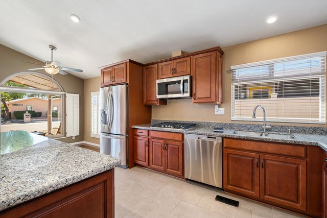 74096 Angels Camp Road, Palm Desert, CA 92260