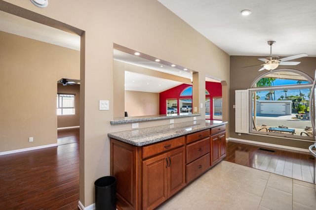 74096 Angels Camp Road, Palm Desert, CA 92260