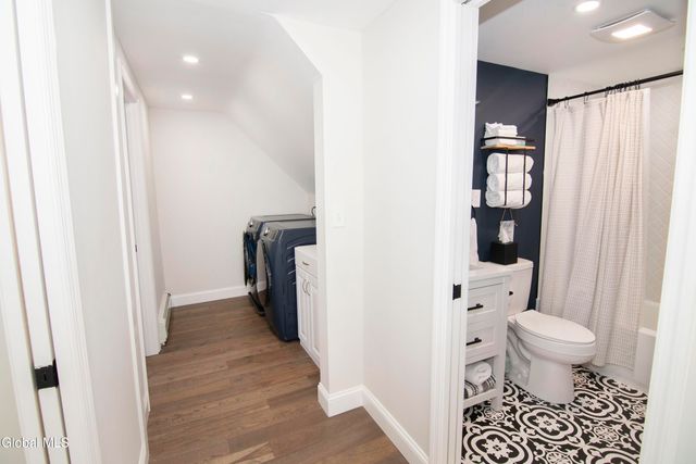 4 Van Buren Street, Ballston Spa, NY 12020