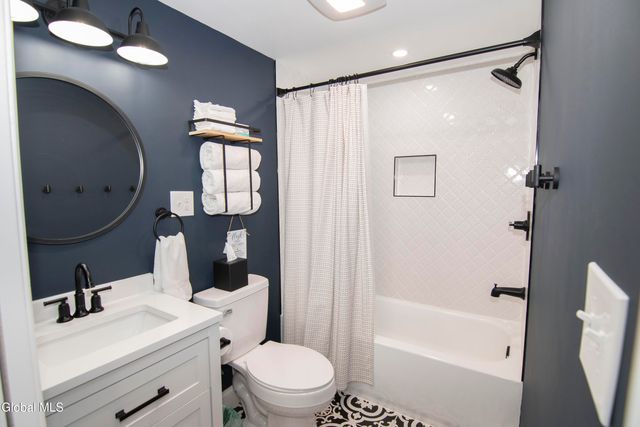 4 Van Buren Street, Ballston Spa, NY 12020