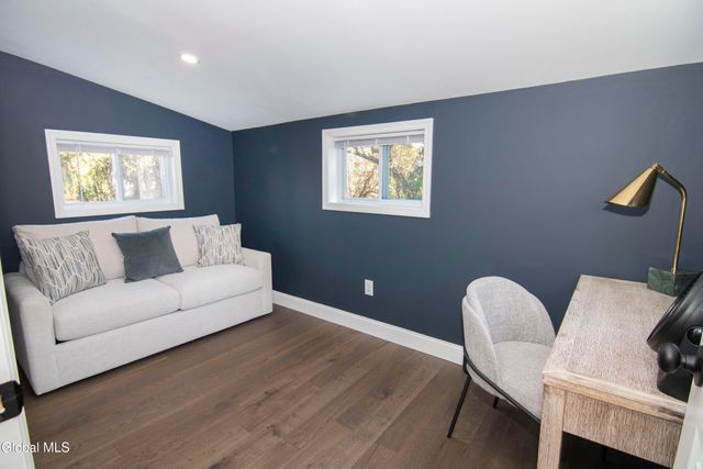 4 Van Buren Street, Ballston Spa, NY 12020