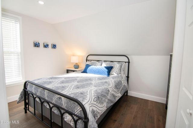 4 Van Buren Street, Ballston Spa, NY 12020