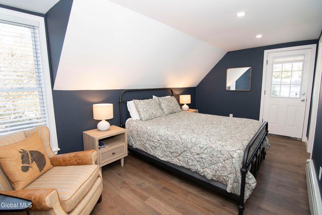 4 Van Buren Street, Ballston Spa, NY 12020