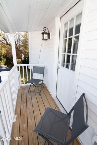 4 Van Buren Street, Ballston Spa, NY 12020