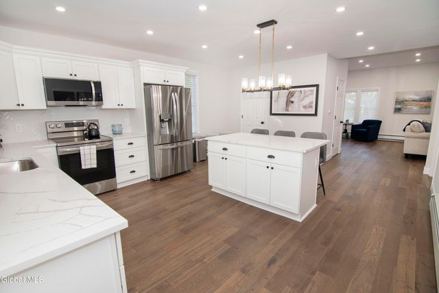 4 Van Buren Street, Ballston Spa, NY 12020