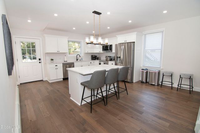 4 Van Buren Street, Ballston Spa, NY 12020