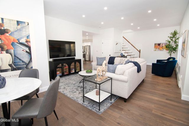 4 Van Buren Street, Ballston Spa, NY 12020