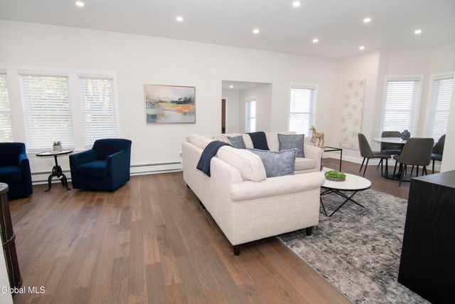 4 Van Buren Street, Ballston Spa, NY 12020