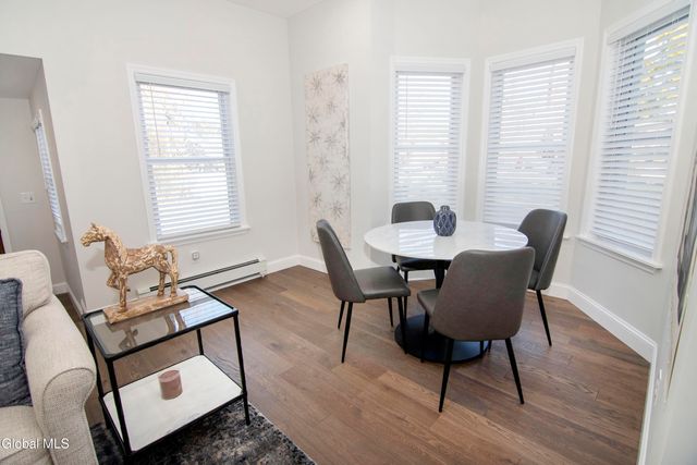 4 Van Buren Street, Ballston Spa, NY 12020