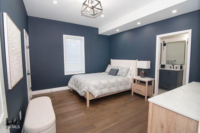 4 Van Buren Street, Ballston Spa, NY 12020