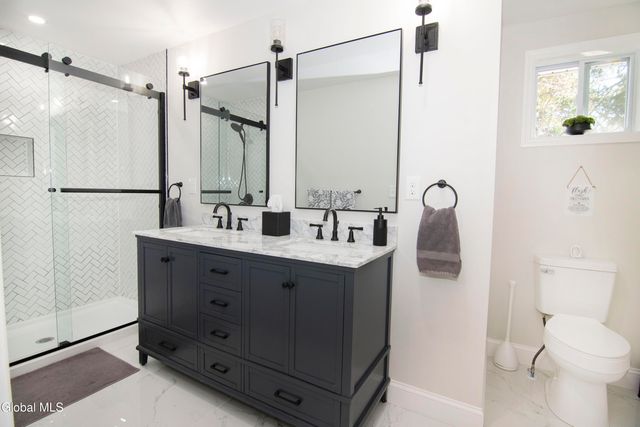 4 Van Buren Street, Ballston Spa, NY 12020