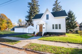 4 Van Buren Street, Ballston Spa, NY 12020