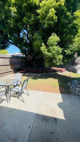 3929 El Portal Pl, Modesto, CA 95357