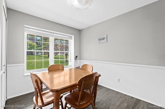 42142 Roscommon Street, Novi, MI 48167