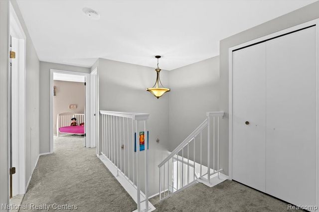 42142 Roscommon Street, Novi, MI 48167