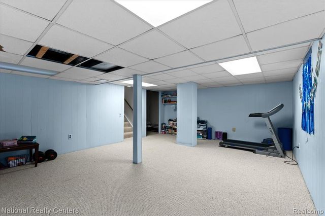 42142 Roscommon Street, Novi, MI 48167