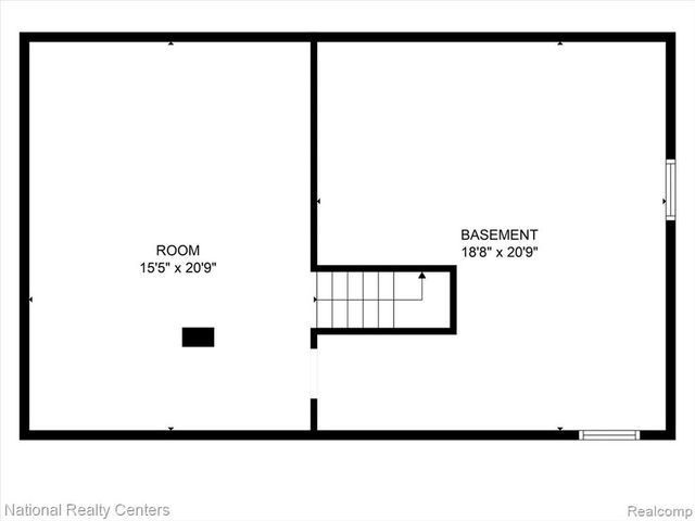 42142 Roscommon Street, Novi, MI 48167