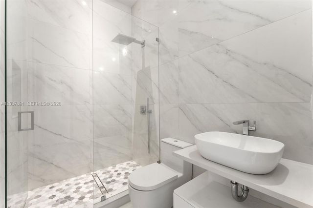 4430 Nautilus Drive, Miami Beach, FL 33140