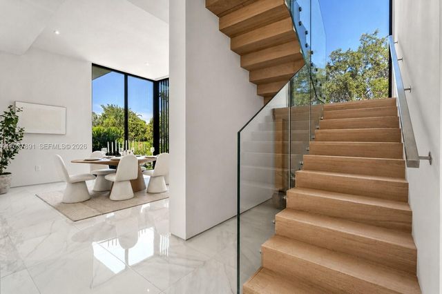 4430 Nautilus Drive, Miami Beach, FL 33140