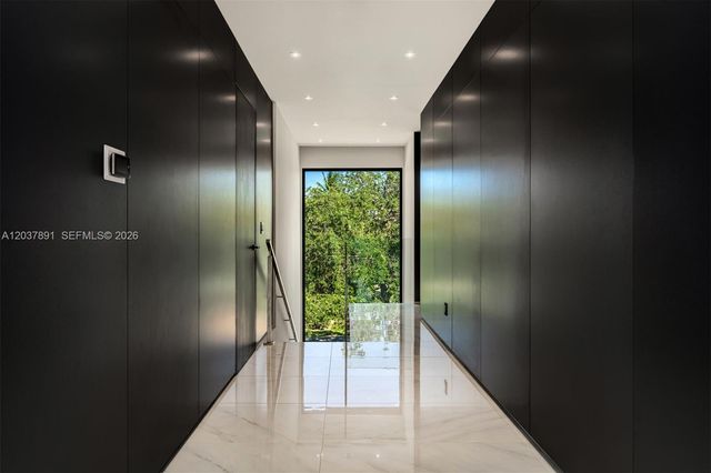 4430 Nautilus Drive, Miami Beach, FL 33140
