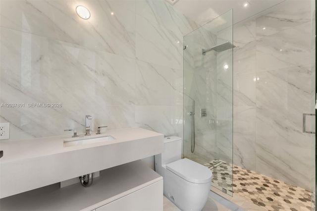 4430 Nautilus Drive, Miami Beach, FL 33140