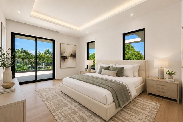4430 Nautilus Drive, Miami Beach, FL 33140