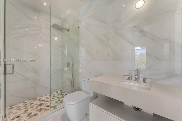 4430 Nautilus Drive, Miami Beach, FL 33140