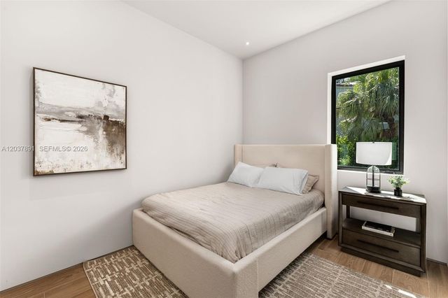 4430 Nautilus Drive, Miami Beach, FL 33140
