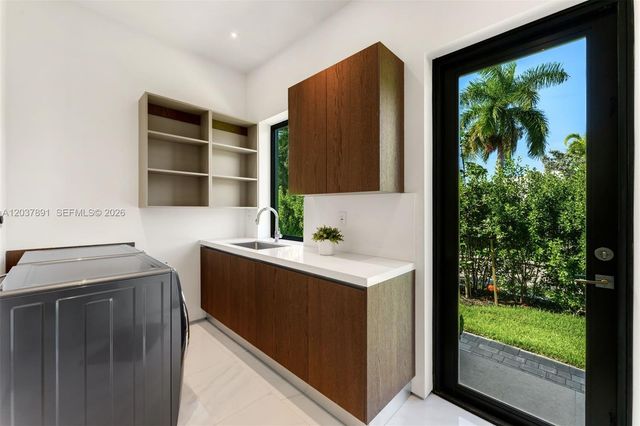 4430 Nautilus Drive, Miami Beach, FL 33140