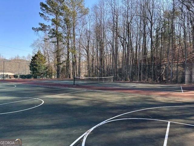 1110 Mayfield Lane, Ranger, GA 30734