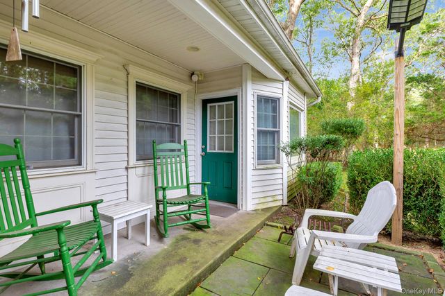 1029 Wading River Manor Road, Manorville, NY 11949