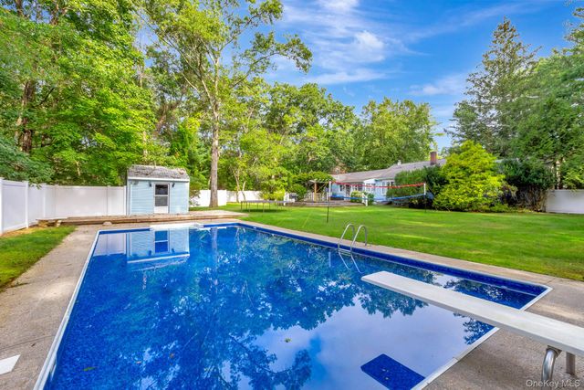 1029 Wading River Manor Road, Manorville, NY 11949