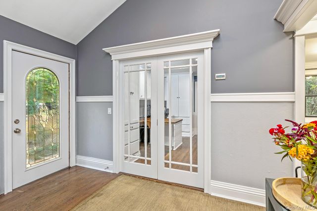 1029 Wading River Manor Road, Manorville, NY 11949