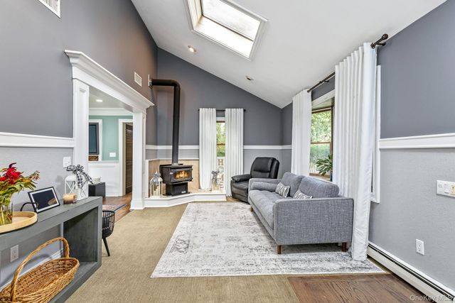1029 Wading River Manor Road, Manorville, NY 11949