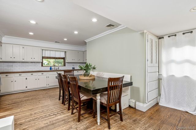 1029 Wading River Manor Road, Manorville, NY 11949
